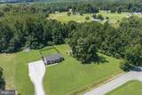 4760 Howerton Road - Photo 3