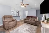4760 Howerton Road - Photo 30