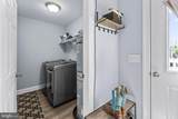 4760 Howerton Road - Photo 31