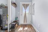 4760 Howerton Road - Photo 33