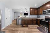 4760 Howerton Road - Photo 34