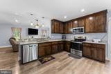 4760 Howerton Road - Photo 35