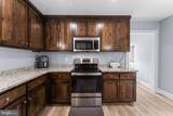 4760 Howerton Road - Photo 36