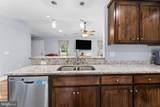 4760 Howerton Road - Photo 37