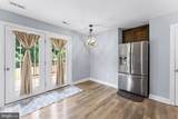 4760 Howerton Road - Photo 38