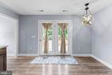 4760 Howerton Road - Photo 39