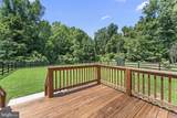 4760 Howerton Road - Photo 40