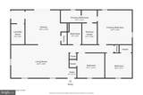 4760 Howerton Road - Photo 41
