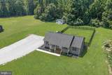 4760 Howerton Road - Photo 6