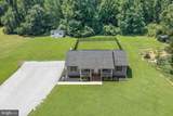 4760 Howerton Road - Photo 7