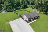 4760 Howerton Road - Photo 8