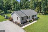 4760 Howerton Road - Photo 9