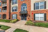2501 Coleridge Drive - Photo 1