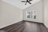 2501 Coleridge Drive - Photo 10