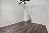 2501 Coleridge Drive - Photo 11