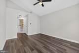 2501 Coleridge Drive - Photo 12