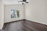 2501 Coleridge Drive - Photo 13