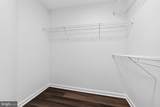 2501 Coleridge Drive - Photo 14