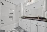 2501 Coleridge Drive - Photo 15