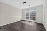 2501 Coleridge Drive - Photo 16