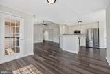 2501 Coleridge Drive - Photo 17
