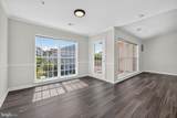 2501 Coleridge Drive - Photo 18