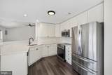 2501 Coleridge Drive - Photo 19