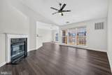 2501 Coleridge Drive - Photo 2