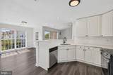2501 Coleridge Drive - Photo 20