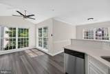 2501 Coleridge Drive - Photo 22