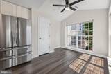 2501 Coleridge Drive - Photo 23