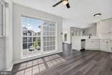 2501 Coleridge Drive - Photo 24