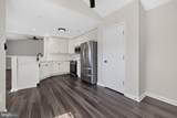 2501 Coleridge Drive - Photo 25