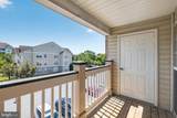 2501 Coleridge Drive - Photo 26