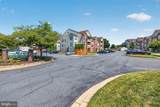 2501 Coleridge Drive - Photo 30