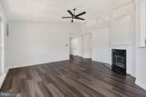 2501 Coleridge Drive - Photo 4