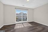 2501 Coleridge Drive - Photo 7