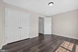 2501 Coleridge Drive - Photo 8