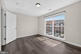 2501 Coleridge Drive - Photo 9