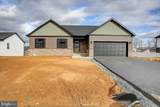 12392 Benning Ave Lot 8 - Photo 1