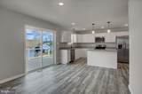 12392 Benning Ave Lot 8 - Photo 10
