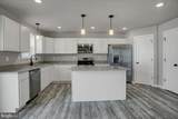 12392 Benning Ave Lot 8 - Photo 11