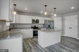 12392 Benning Ave Lot 8 - Photo 12