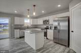 12392 Benning Ave Lot 8 - Photo 13