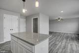 12392 Benning Ave Lot 8 - Photo 14