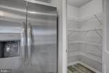 12392 Benning Ave Lot 8 - Photo 15