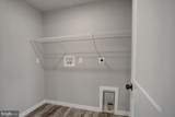 12392 Benning Ave Lot 8 - Photo 16