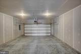 12392 Benning Ave Lot 8 - Photo 17