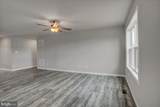 12392 Benning Ave Lot 8 - Photo 18