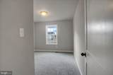 12392 Benning Ave Lot 8 - Photo 19
